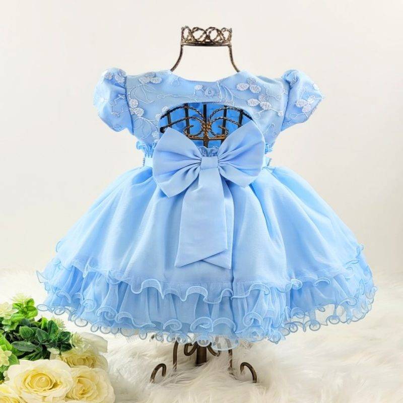 costas-do-vestido-manga-curta-infantil-azul-me2086