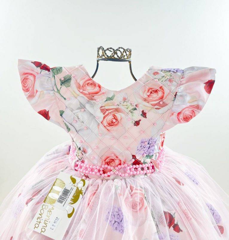 costas-vestido-festa-2136