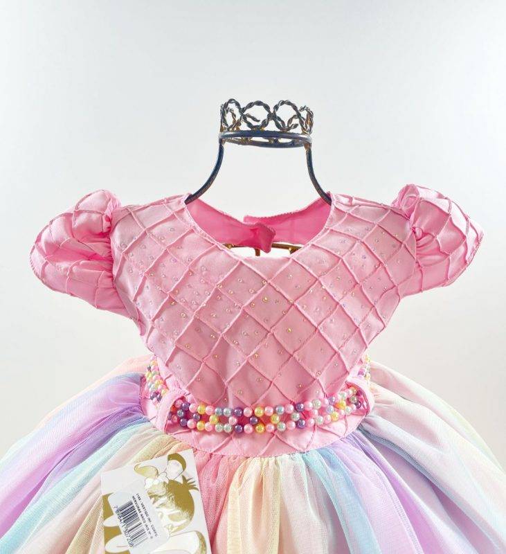 peito-menina-festa-2186