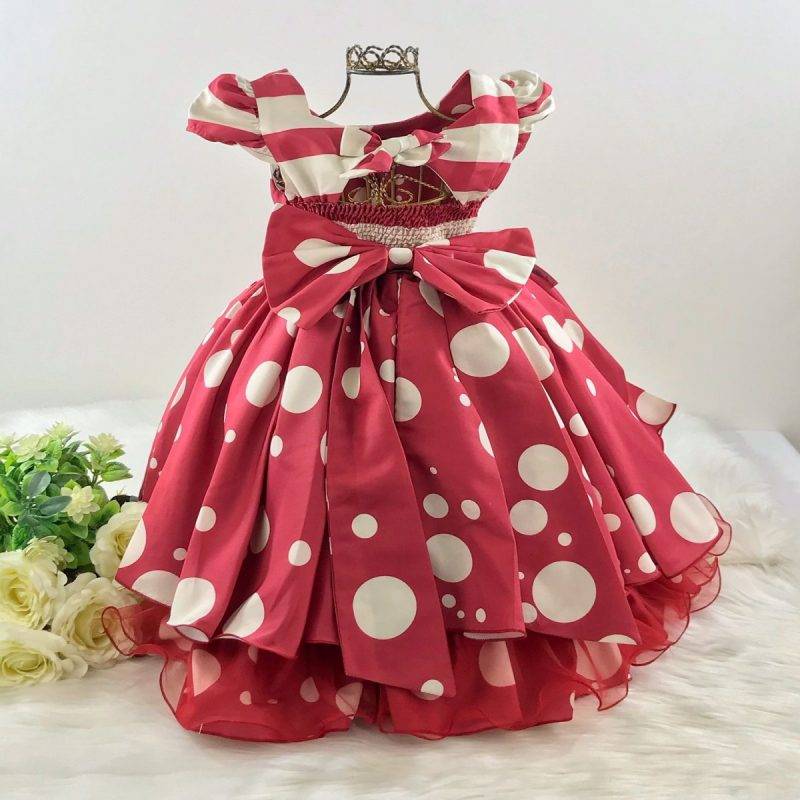 vestido-infantil-bella-child-4-12-2795-costas