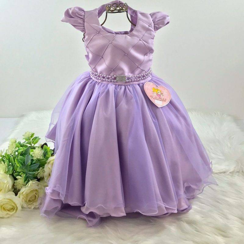 vestido-infantil-bella-child-4-12-lilas-2800-frente