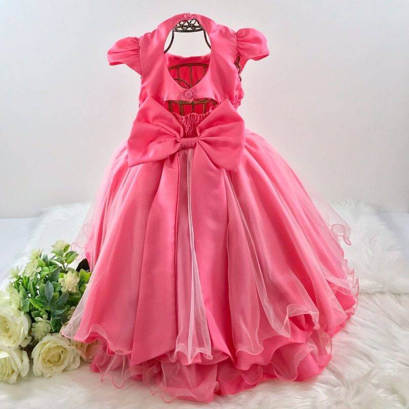 vestido-infantil-bella-child-4-12-rosa-2800-costas