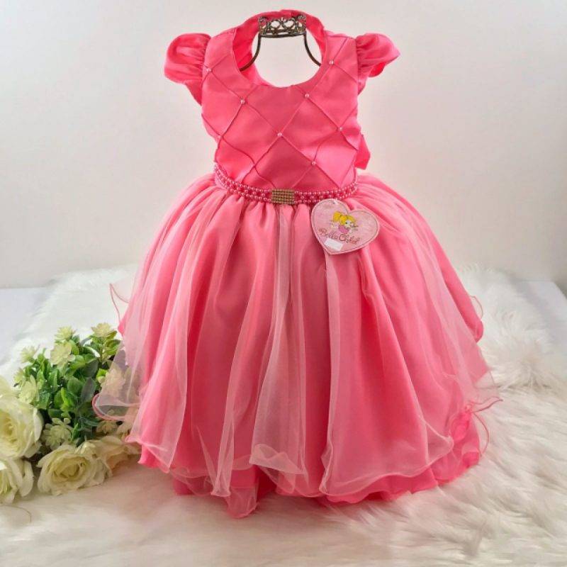 vestido-infantil-bella-child-4-12-rosa-2800-frente
