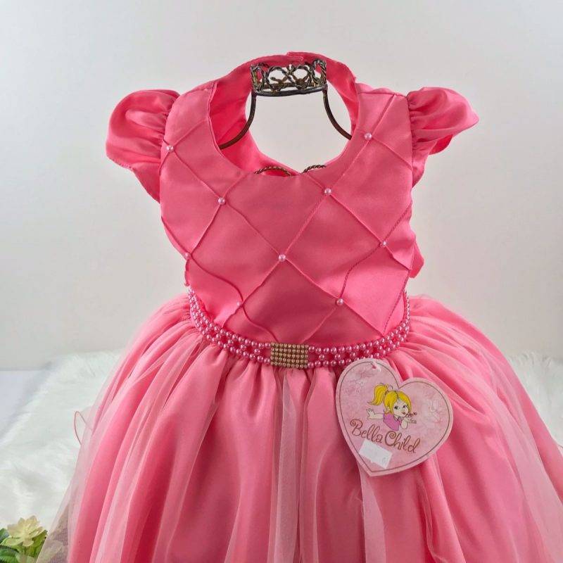 vestido-infantil-bella-child-4-12-rosa-2800-peito