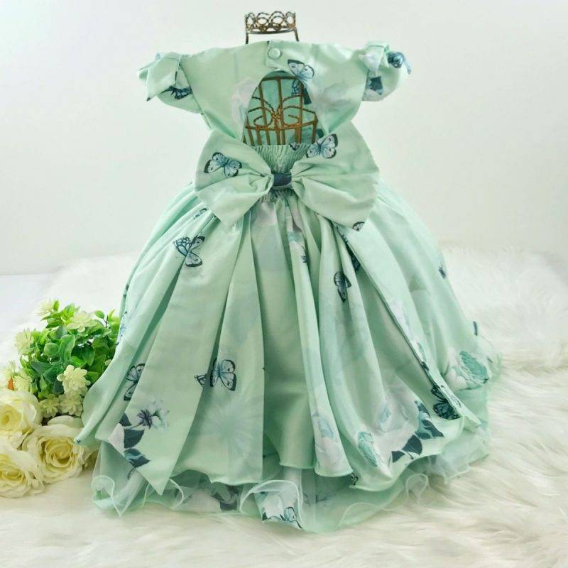 vestido-infantil-bella-child-4-16-2793-costas