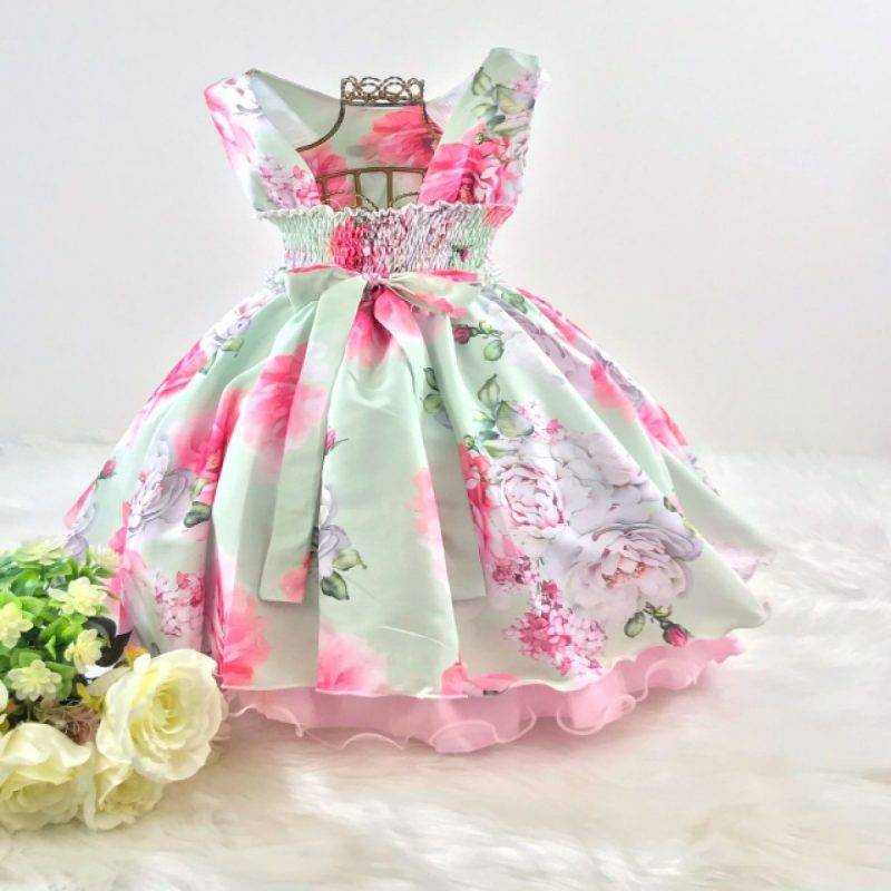 vestido-infantil-sapequinha-4-16-3978-costas