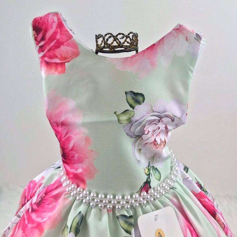 vestido-infantil-sapequinha-4-16-3978-peito