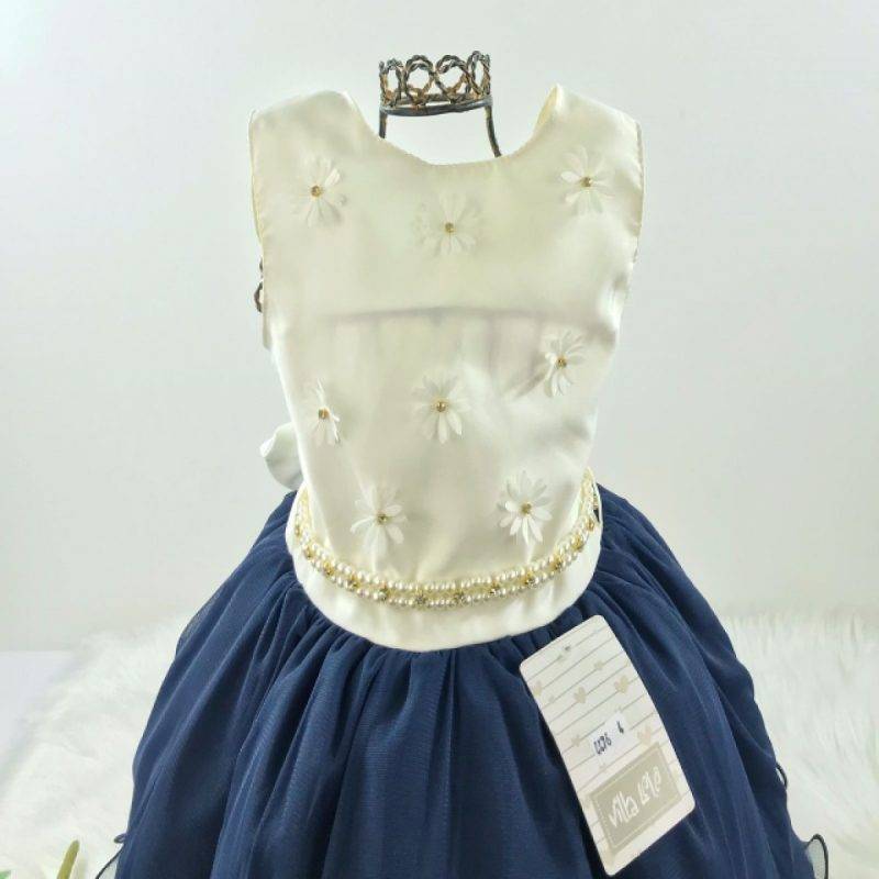vestido-infantil-vila-lele-4-16-4476-marinho-peito