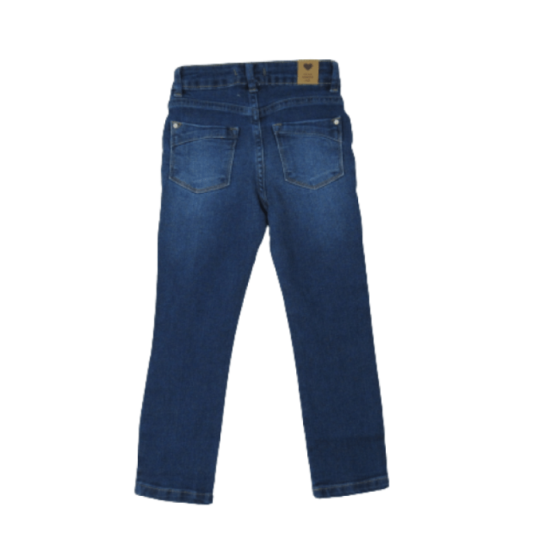 calça-jeans-infantil-feminina-garota-lua-4270-costas