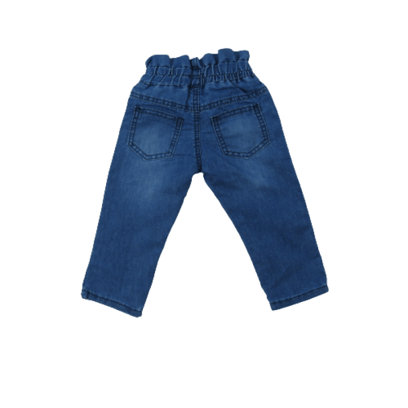 calça-jeans-infantil-feminina-petti-thati-1422-costas