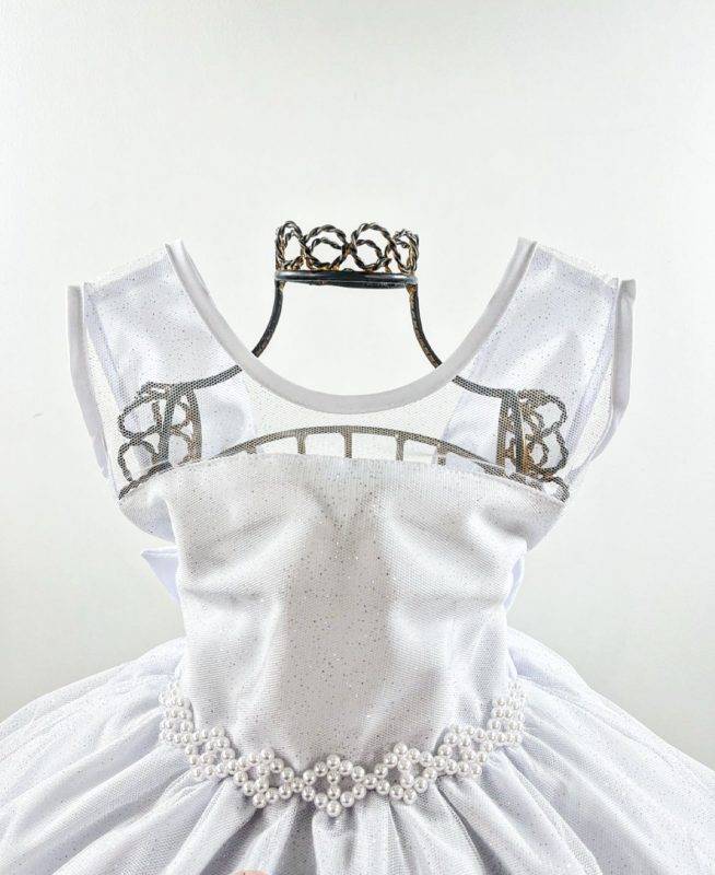 peito-vestido-batizado-2251