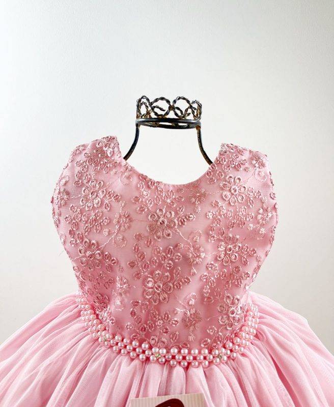 peito-vestido-festa-0588