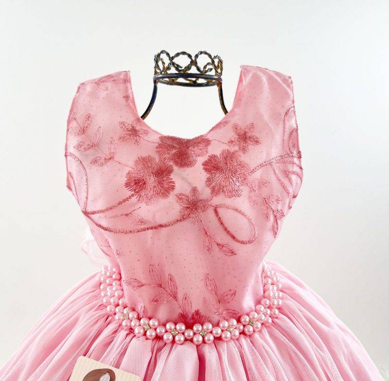 peito-vestido-regata-festa-0828