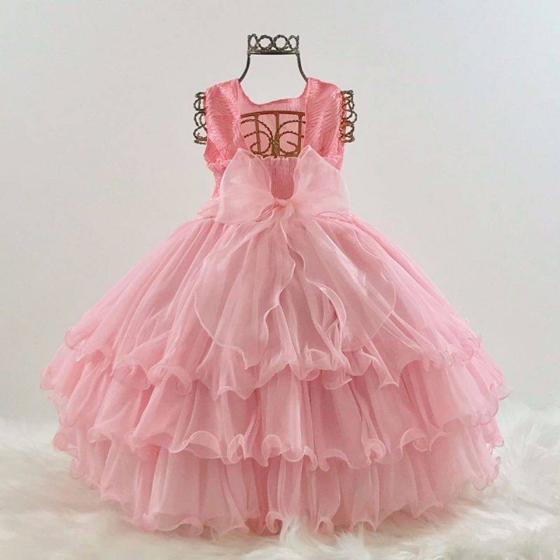vestido-bambina-0901-costas