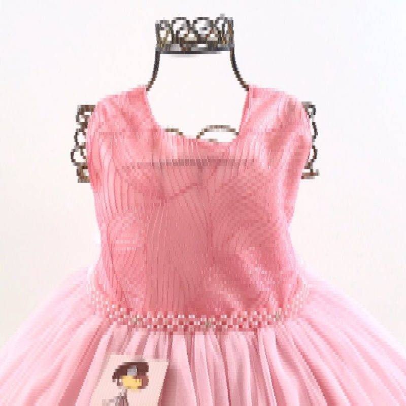 vestido-bambina-0901-peito