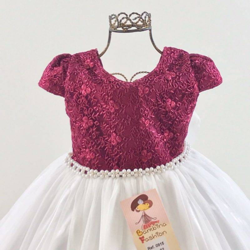 vestido-bambina-0915-peito