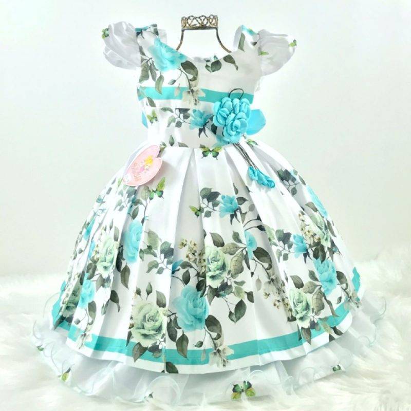 vestido-infantil-bella-child-2756-verde