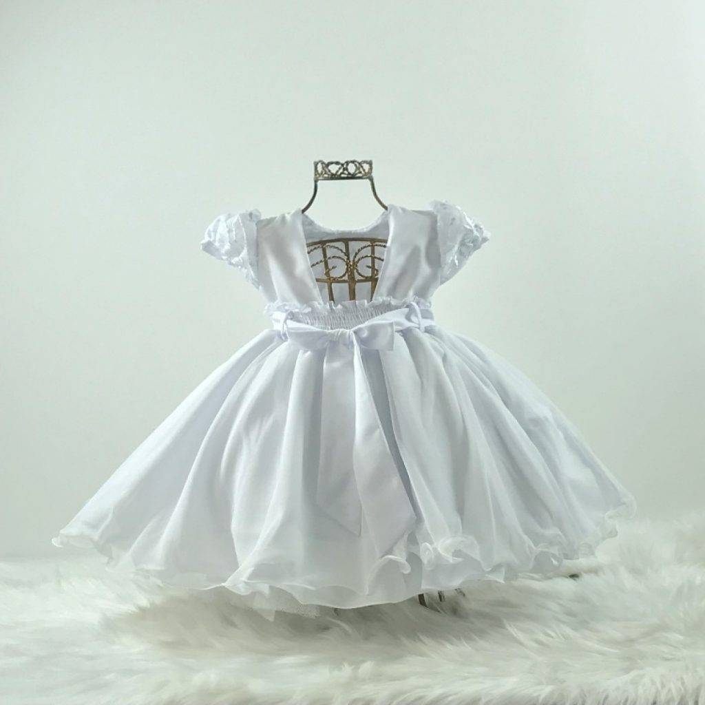 vestido-infantil-nelu-2948-costas