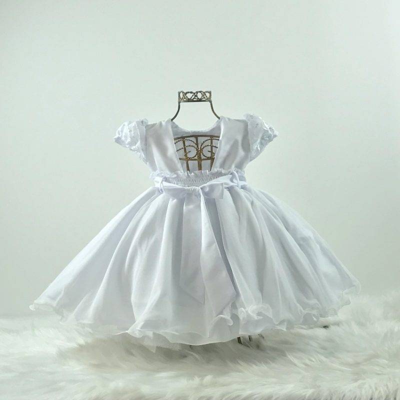 vestido-infantil-nelu-2948-costas