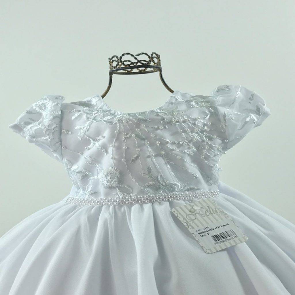 vestido-infantil-nelu-2948-peito