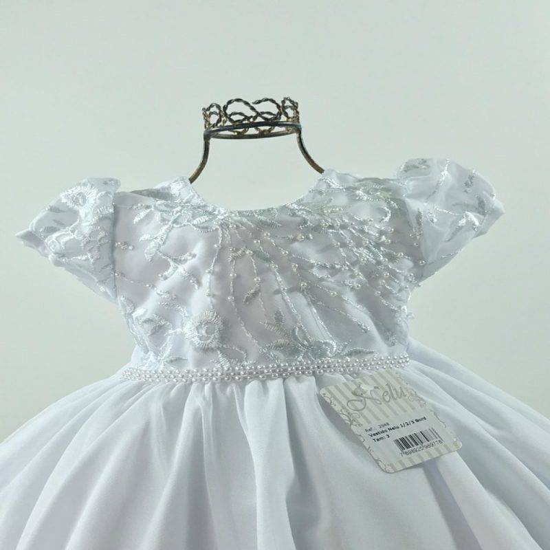 vestido-infantil-nelu-2948-peito