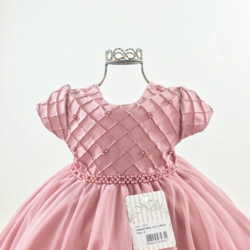vestido-infantil-nelu-2954-peito