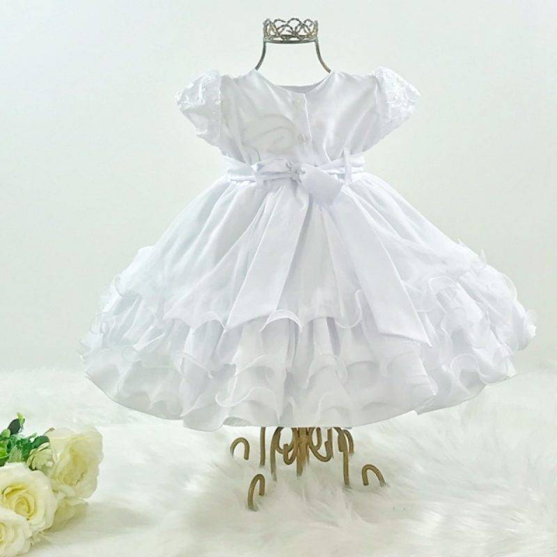 vestido-infantil-nelu-p-g-2704-costas