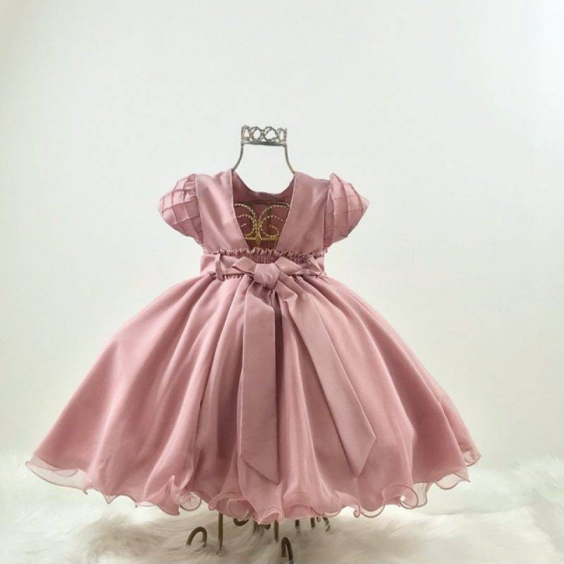 vestido-infantil-nelu2954-costas