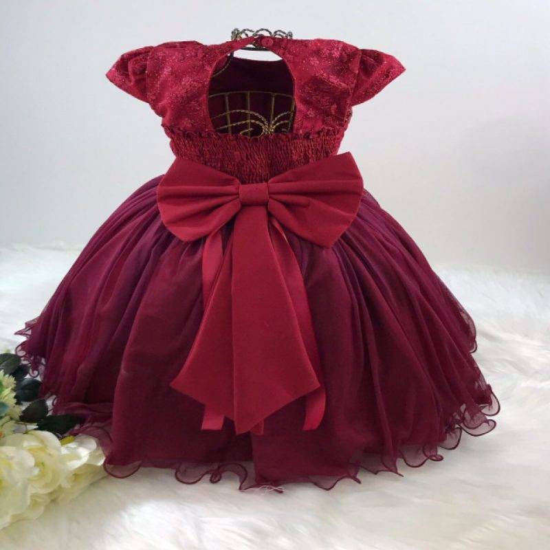 vestido-infantil-vila-lele-4-16-4471-marsala-costas