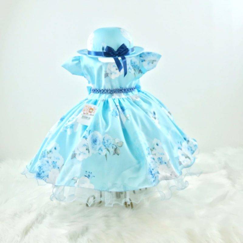vestido-infantil-wandy-kids-2734-azul