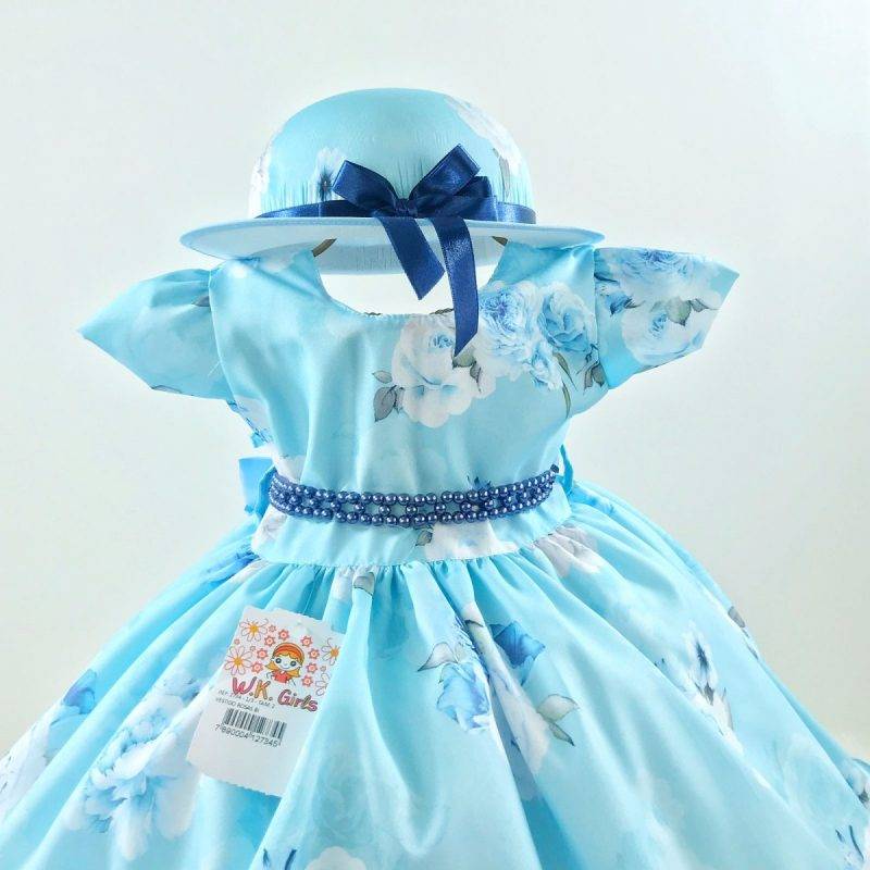 vestido-infantil-wandy-kids-2734-azul-peito