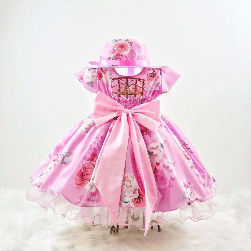 vestido-infantil-wandy-kids-2734-rosa-costas