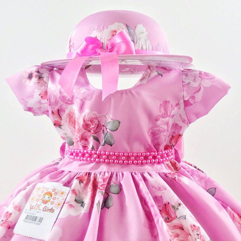 vestido-infantil-wandy-kids-2734-rosa-peito