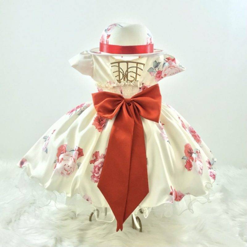 vestido-infantil-wandy-kids-2734-vermelho-costas
