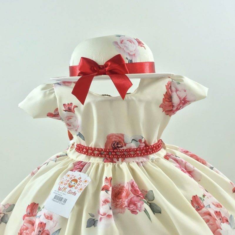 vestido-infantil-wandy-kids-2734-vermelho-peito