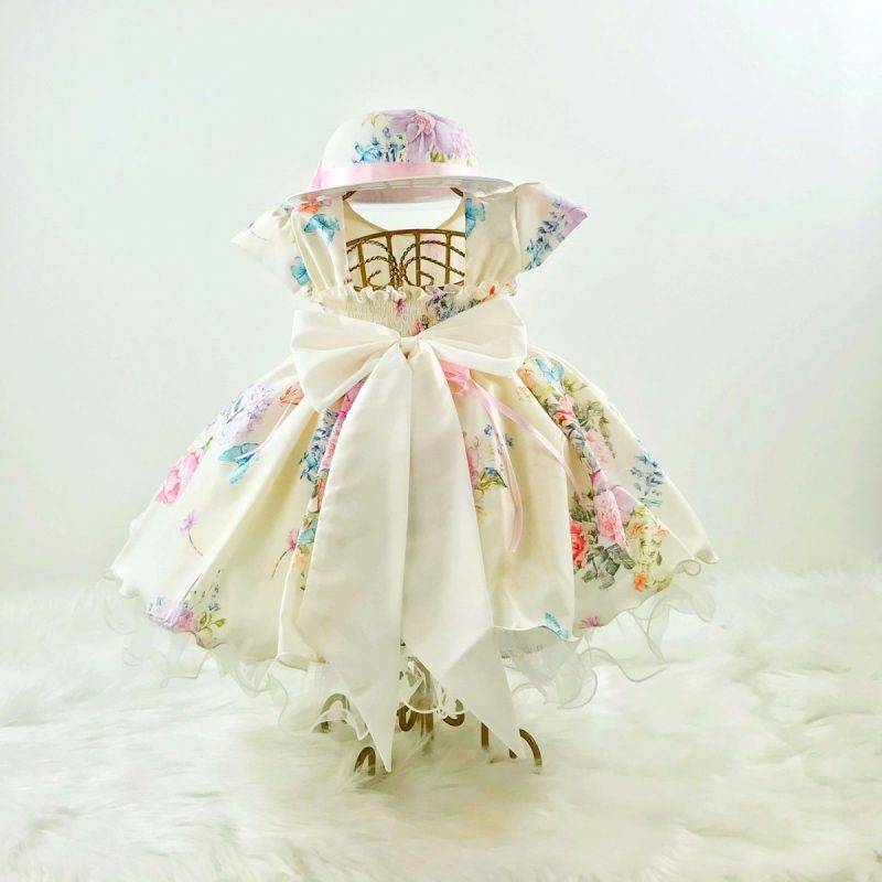 vestido-infantil-wandy-kids-2735-off-costas