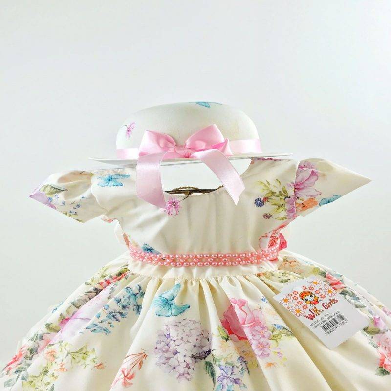 vestido-infantil-wandy-kids-2735-off-peito