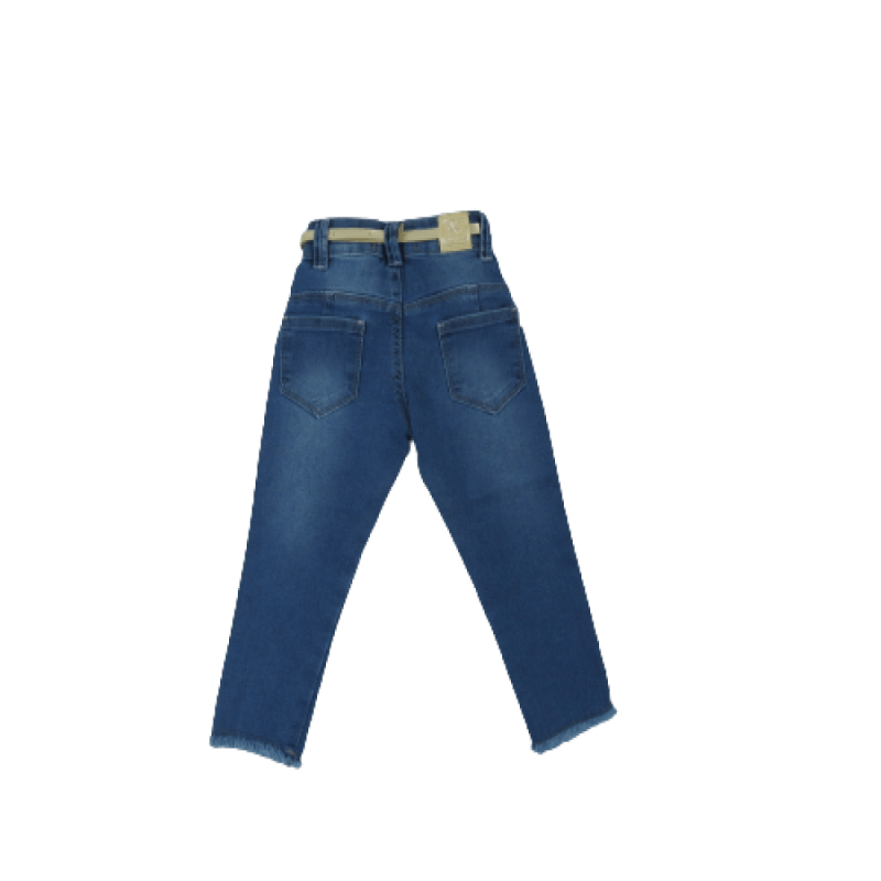 calça-infantil-feminina-escapade-2014-costas