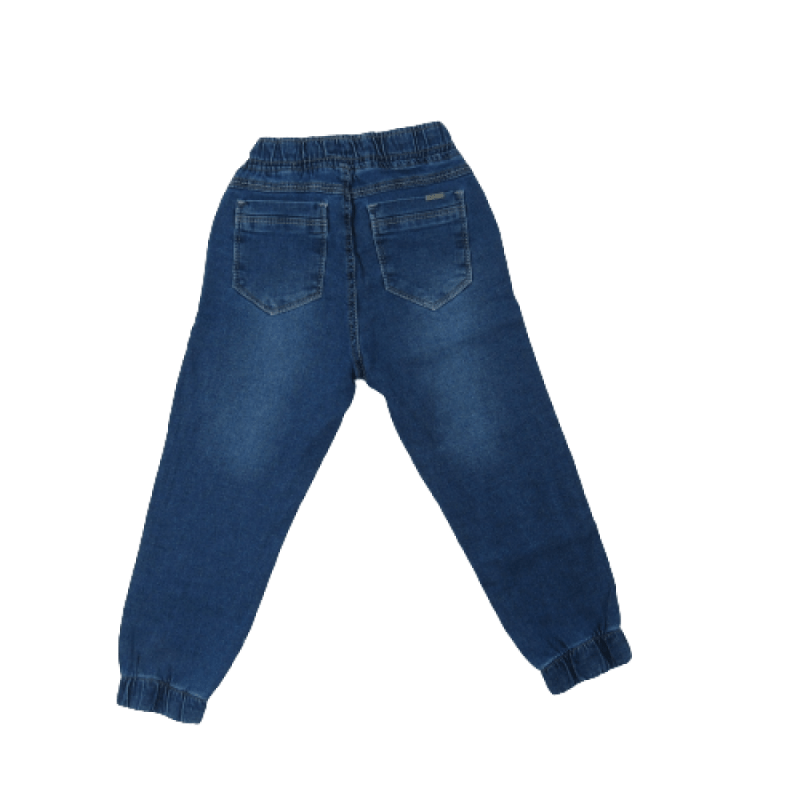 calça-infantil-masculina-v10-104187-costas