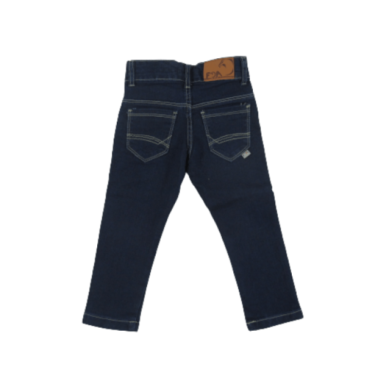 calça-masculina-fda-jeans-001-costas