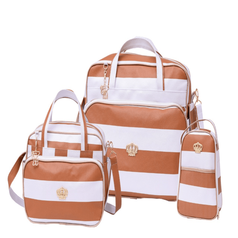 kit-bolsa-frasqueira-marrom