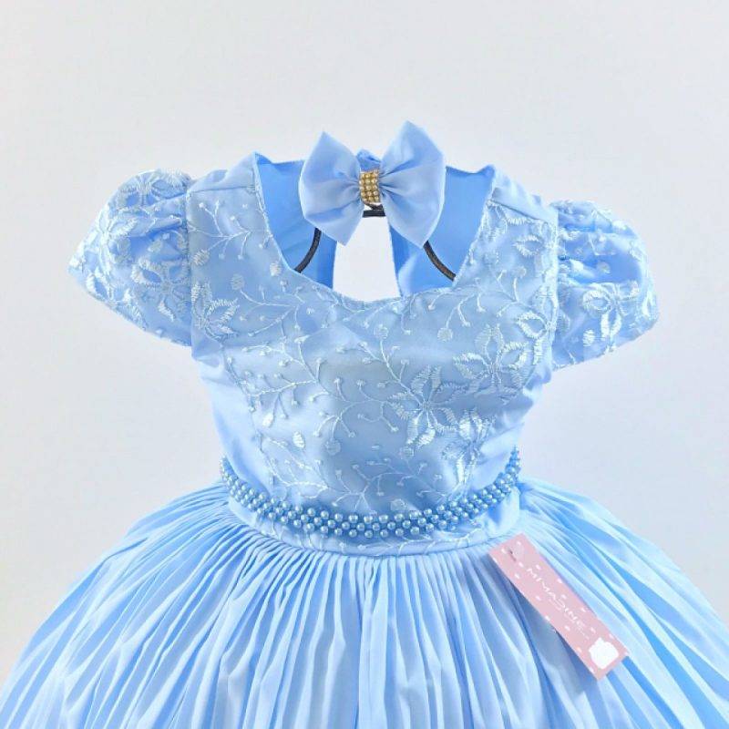 vestido-mimadine-529-peito-azul-