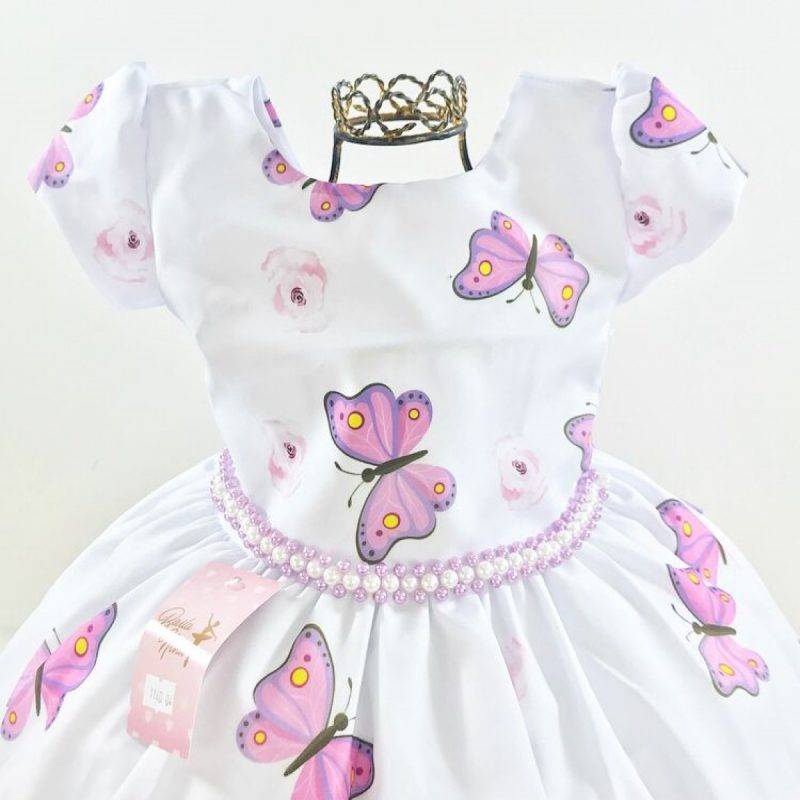 baila-nina-1160-peito