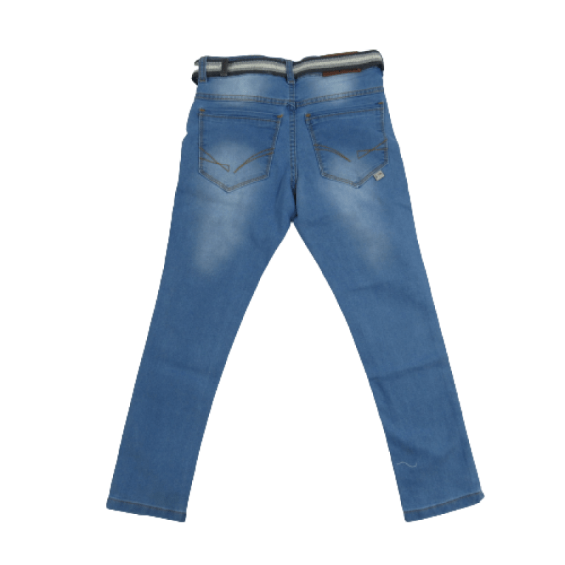 fda-jeans-217-costas