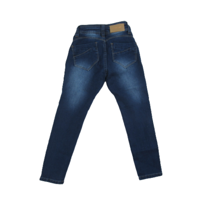 linudix-5011-costas