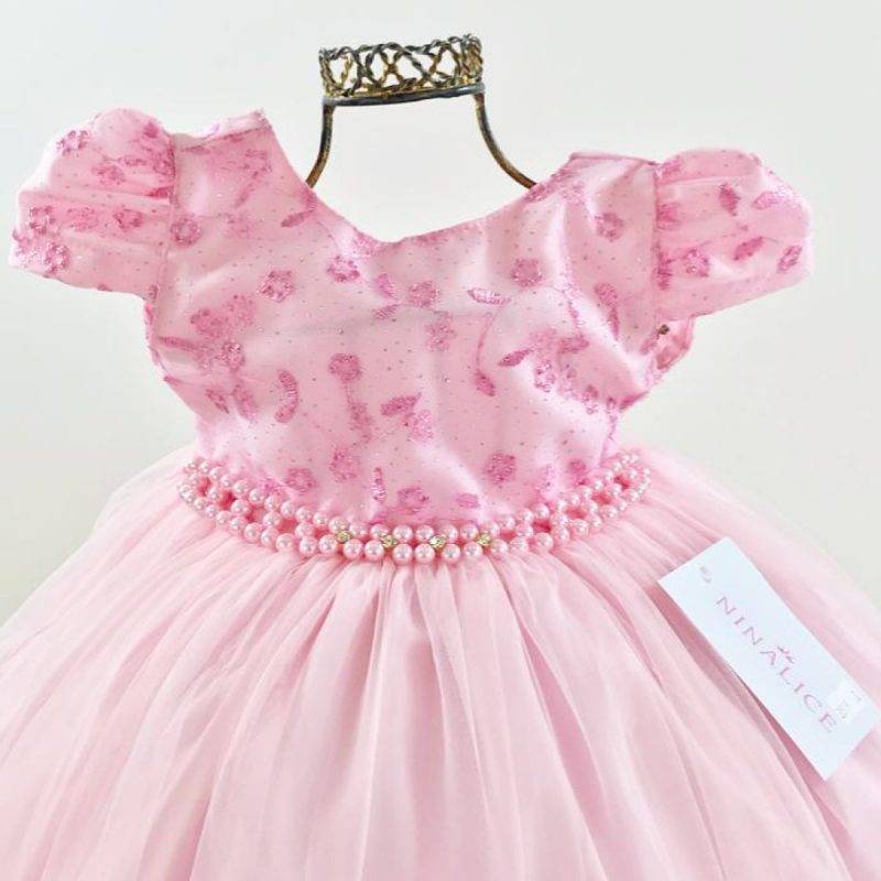 ninalice-3519-peito