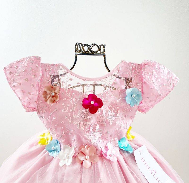 peito-vestido-festa-3533
