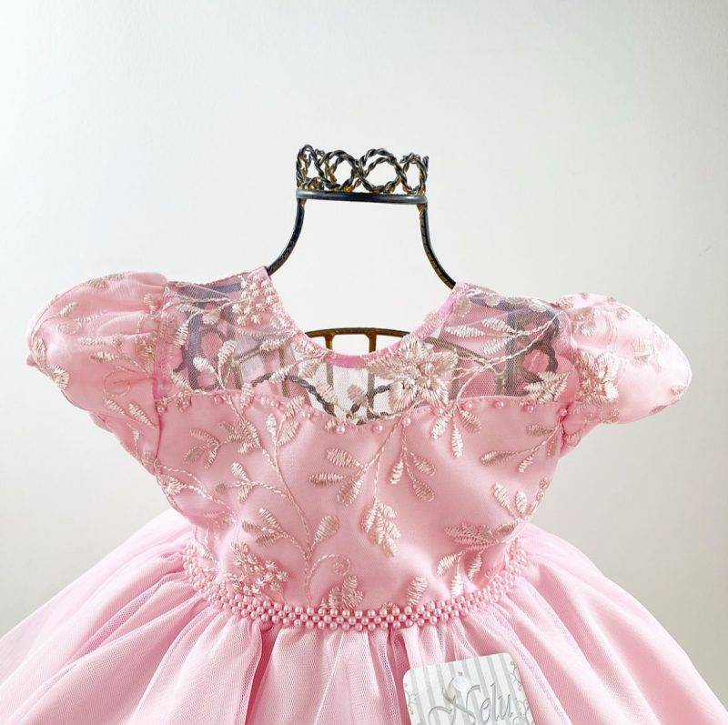 peito-vestido-festa-rosa-2966
