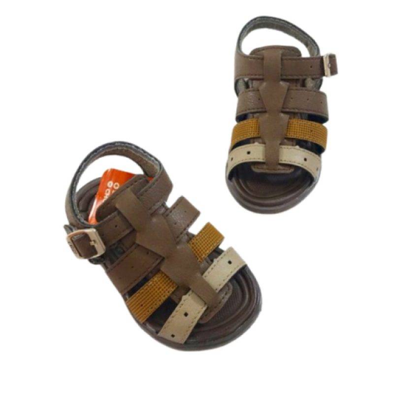 sandalia-masculina-kidy-0941