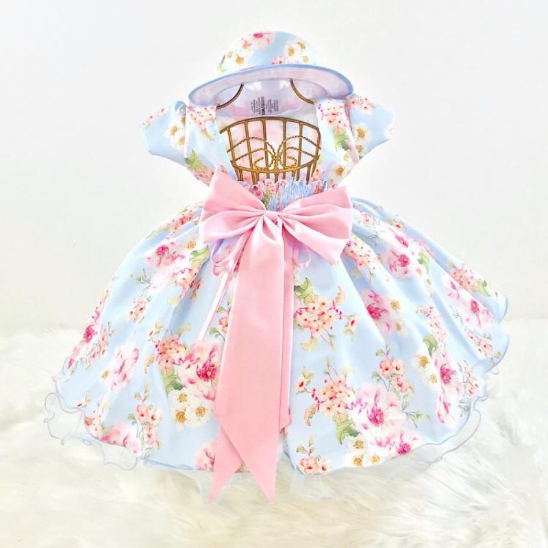 wandy-2739-costas